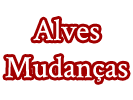 Alves Mudanças